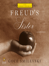 Freud's Sister (MP3): A Novel